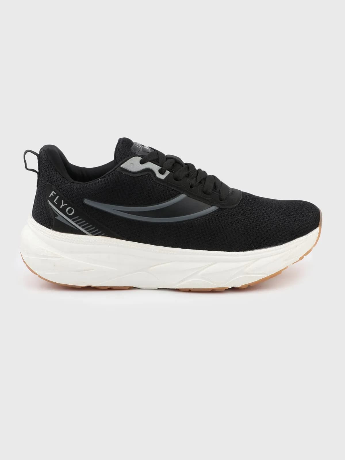 Parkway Men's Casual Sneakers