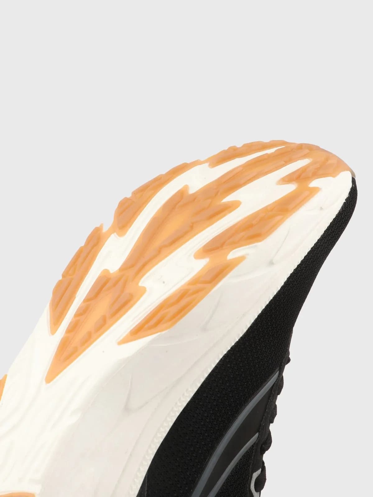 Titan Men's Sports Sneakers
Beige