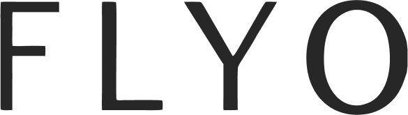 FLYO